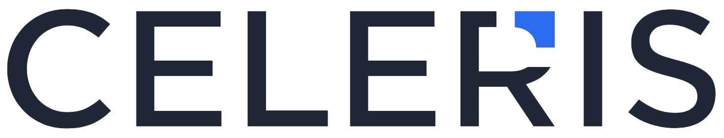 Celeris Partners